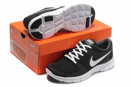 nike-roshe-run-nz,chaussures-running-les-plus-cheres,nike-run-srbija