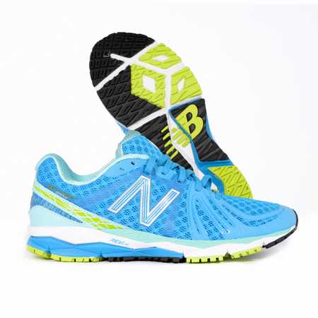 nike-roshe-run-obsidian-blue-galaxy,chaussure-running-homme-tout-terrain,chaussures-equipment-running-support