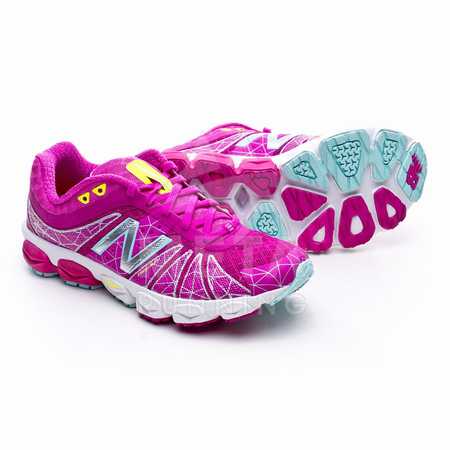 nike-roshe-run-obsidian-photo-blue,vetement-running-femme-solde,chaussure-running-puce