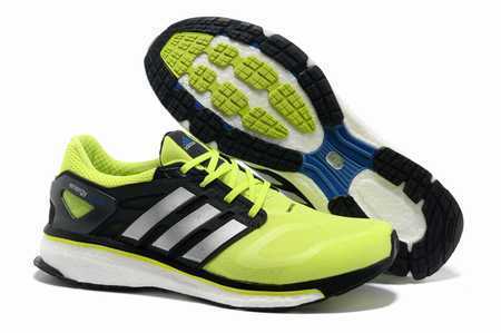 nike-roshe-run-ootd,chaussure-running-en-solde,nike-free-run-outlet