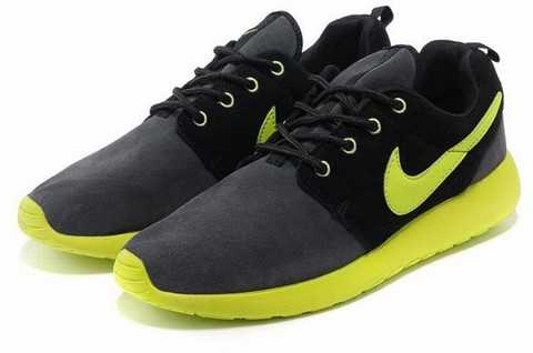 nike-roshe-run-pas-cher-noir-et-blanc,nike-roshe-run-nm-noir,nike-roshe-run-femme-asos