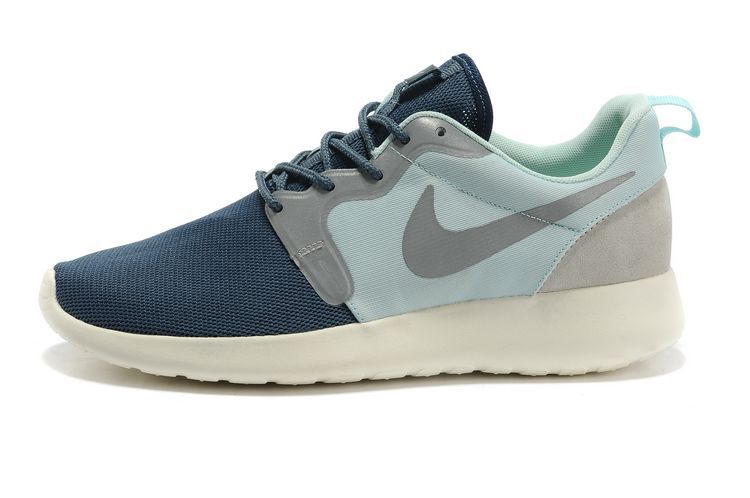 nike-roshe-run-pas-cher-paypal,nike-Roshe-ligne,nike-nz-vente-Roshe