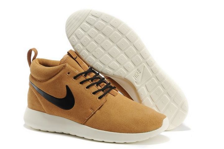 nike-roshe-run-pas-cher-pour-femme,nike-Roshe-melbourne,nike-Roshe-boutique-en-ligne