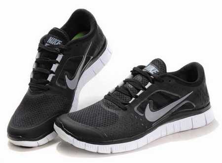 nike-roshe-run-product-number,nike-free-run-womens-dsw,nike-impax-run