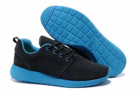 nike-roshe-run-soldes,nike-roshe-run-femme-palm-trees,nike-roshe-run-femme-noir-et-blanche