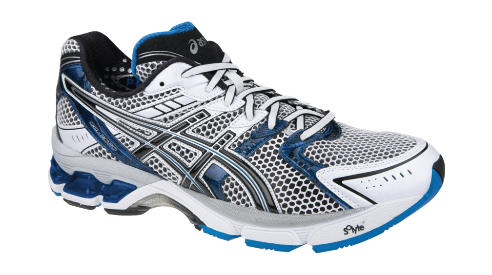 nike-roshe-run-srp,ecouteur-running-pas-cher,chaussures-running-espace-outdoor