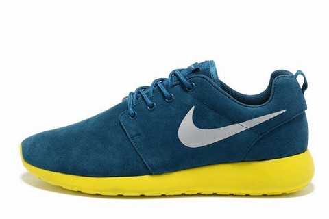 nike-roshe-run-suede-femme,nike-roshe-run-safari-noir,nike-roshe-run-homme-sarenza