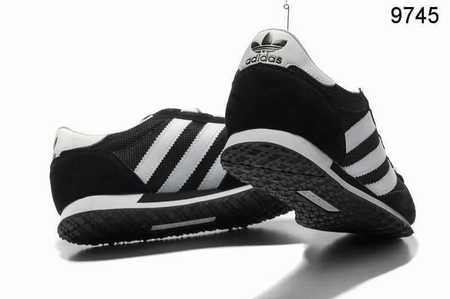 nike-roshe-run-sz-8,running-femme-jaune,nike-roshe-run-pys