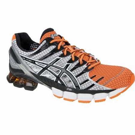 nike-roshe-run-ua,nike-free-run-3-ms,chaussure-running-femme-legere