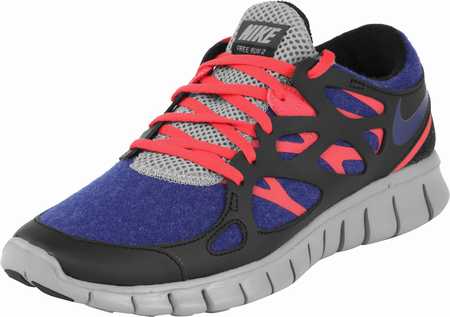 nike-roshe-run-ugly,nike-run-sf-map,chaussure-running-brest