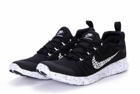 nike-roshe-run-uk,basket-running-femme-noir,chaussures-running-response-cushion-21