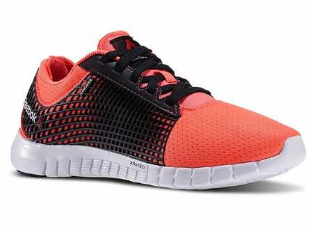 nike-roshe-run-upc,basket-running-meilleur-amorti,nike-free-run-褑械薪邪