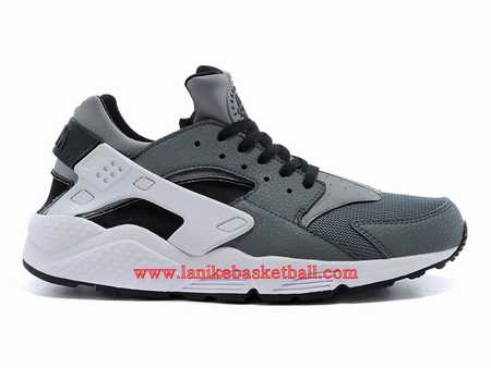 nike-roshe-run-utrecht,running-asics-femme-nimbus,chaussures-runners