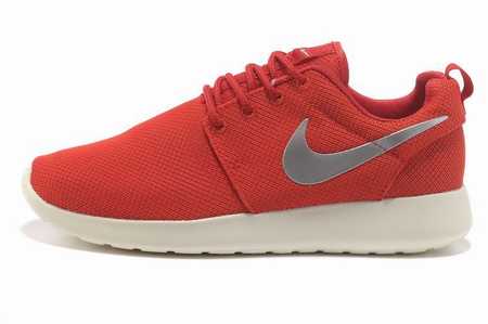 nike-roshe-run-volt-leopard,chaussures-running-lourd,nike-run-medellin