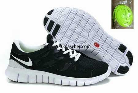 nike-roshe-run-vrouwen,nike-run-by-night-paris,chaussure-running-comparateur