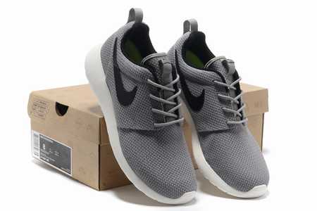 nike-roshe-run-wholesale,chaussure-de-running-adidas,chaussure-running-zoot-ultra-speed