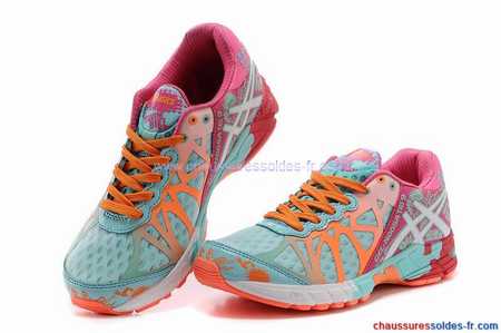 nike-roshe-run-wroclaw,nike-free-run-5