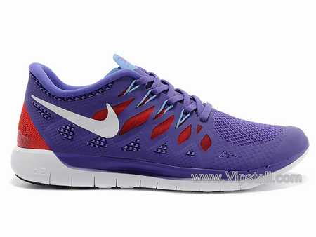 nike-roshe-run-wvn-review,nike-run-october-2012-malaysia,chaussures-running-route-et-chemin