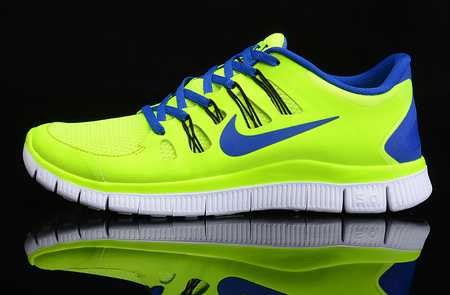 nike-roshe-run-xpack,running-femme-nantes,chaussures-running-femme-noires