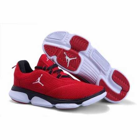 nike-roshe-run-zebra-print,chaussures-see-kai-run,laver-chaussure-running