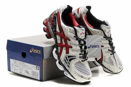 nike-run-29-eylul,basket-running-femme-fashion,nike-run-sklep