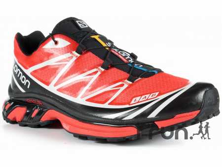 nike-run-account,chaussures-running-pour-pronateur,basket-running-ebay