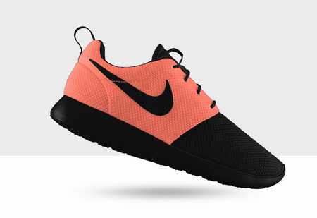nike-run-accuracy,nike-run-calibration,chaussures-running-sur-mesure-paris