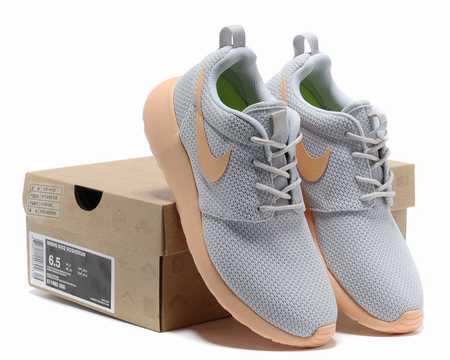 nike-run-across-america,nike-run-we-own-the-night-berlin,nike-run-la