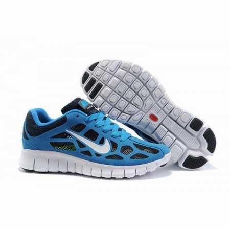 nike-run-adelaide-2014,nike-roshe-run-sz-12,nike-run-to-you