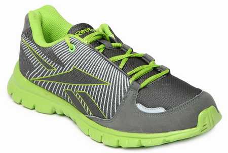 nike-run-after-dark,nike-free-run-aktiesport,nike-run-uk