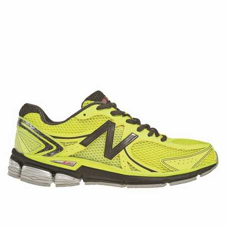 nike-run-air-zoom-pegasus-31-reviews,nike-run-in-km,chaussures-running-ressort