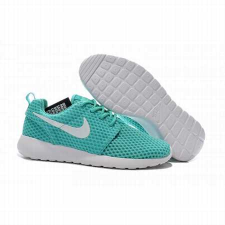 nike-run-air-zoom-pegasus-32,nike-run-sg-2013-timing,chaussures-running-randonnee