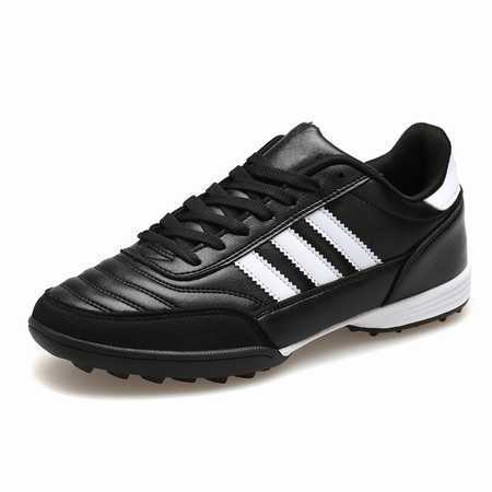 nike-run-and-fitbit,nike-free-run-as-everyday-shoes,chaussure-running-trop-grande