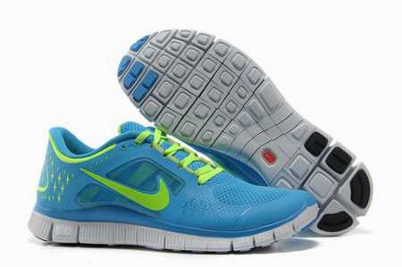 nike-run-app-change-to-miles,nike-roshe-run-zwart-grijs,nike-roshe-run-cyber-monday