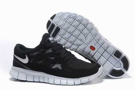 nike-run-australia-2014,reebok-chaussures-de-running-zigfly-femme,running-quelles-chaussures