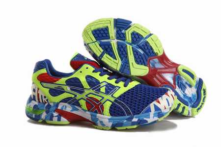 nike-run-avant,running-oasics-femme,chaussures-running-que-choisir