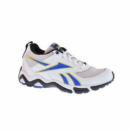 nike-run-avant-mens,chaussures-running-new-balance-promo,nike-run-lunartempo