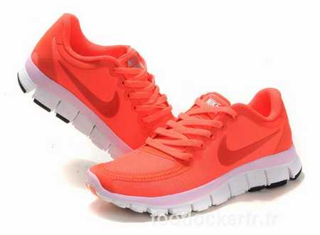 nike-run-bangkok-2015,chaussures-running-trail-soldes,nike-roshe-run-cement-collection
