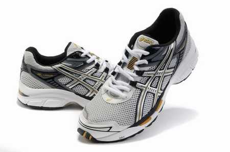 nike-run-blue-air-max-2015,nike-run-fs-lite,nike-roshe-run-geometric-pack