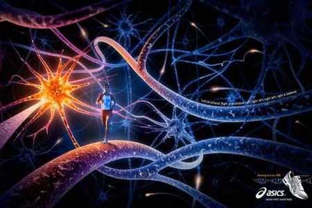 nike-run-boston,nike-run-we-run-sg,chaussure-running-style