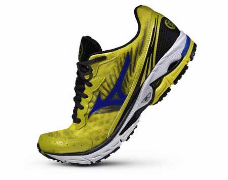 nike-run-britomart,nike-run-amsterdam-2012,nike-free-run-dsw