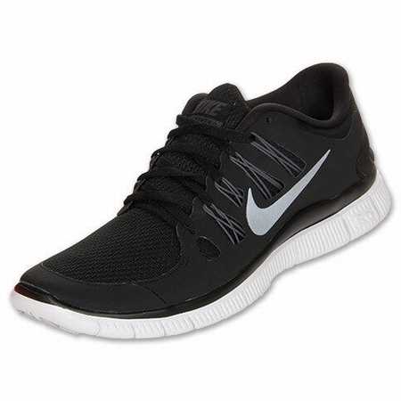 nike-run-britomart-facebook,chaussure-running-changer,nike-run-tops