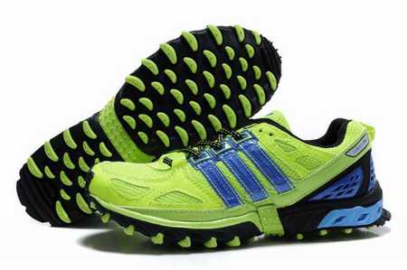 nike-run-bucharest,nike-roshe-run-aaa,chaussures-running-strasbourg