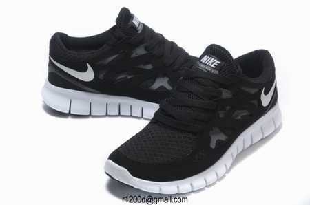 nike-run-buenos-aires-2015,nike-run-kl-2012-date,tee-shirt-running-pas-cher