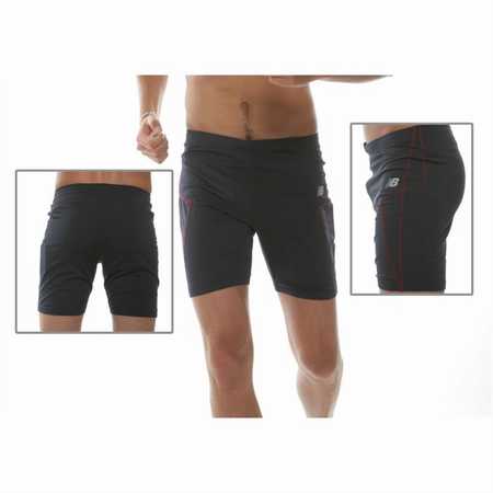 nike-run-buy,nike-run-prague-2011-vysledky,nike-free-run-ombre