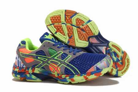 nike-run-by-night,nike-run-lynnfield,spartoo-running-femme