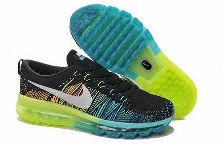 nike-run-change-to-km,collant-running-femme-gris,chaussures-de-running-pas-cher-femme