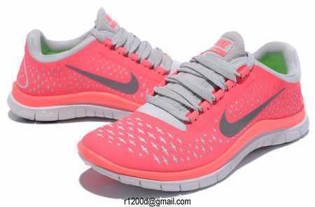 nike-run-club-bcn,running-lacoste-homme,chaussures-de-running-wave-cyclone