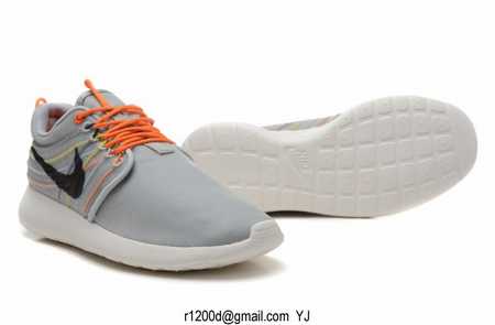 nike-run-club-gdl,nike-roshe-run-ombre,nike-id-roshe-run