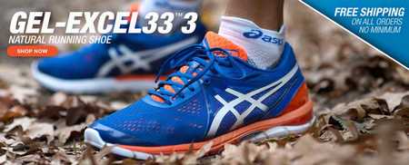 nike-run-club-mx,chaussures-running-sport,nike-free-run-omega-sports